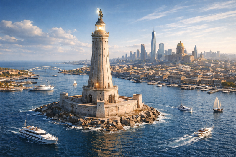 Datei:Aporleuchtturm Singollo 2526.png