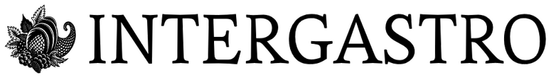 Datei:Intergastro Gruppe Logo.png