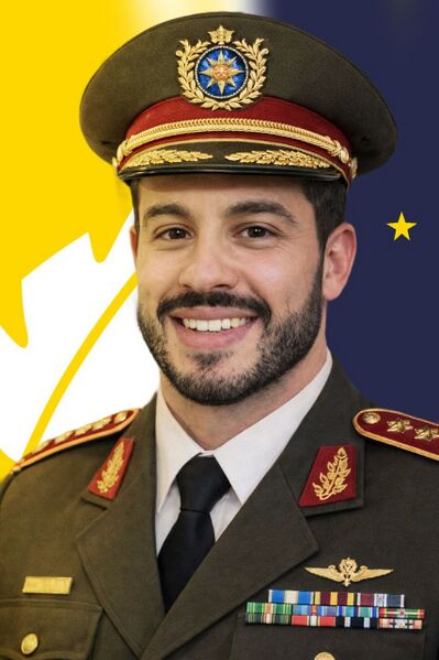 Datei:Daves Merosa 2025 C.jpg