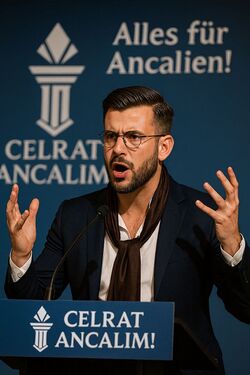 Jeron-Paron Hoskrana 2025 C.jpg