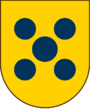 Schajinen Wappen.png