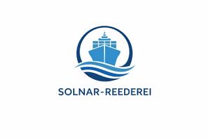 Solnar Reederei Logo.jpg
