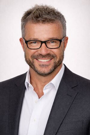 Jandarato Runesi 2025 C-2.jpg