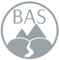 BAS Logo neu.png