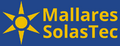 Mallares SolasTec.png