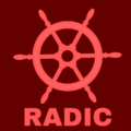 Radic.png