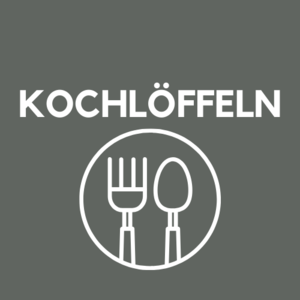 Kochlöffeln.png