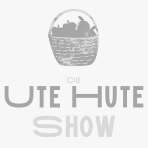 Die Ute Hute Show.png