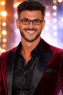 Jaro Wilatan 2025 C.jpg