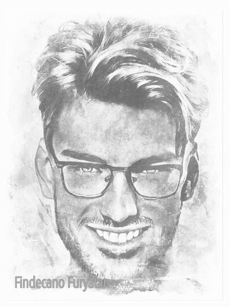 Datei:Findecano Furyatan.jpg