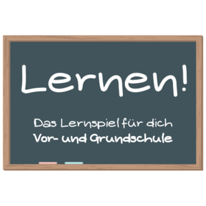 Lernen.png