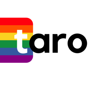Taro.png