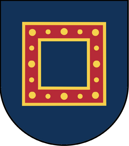 Datei:Balak altes Wappen.png