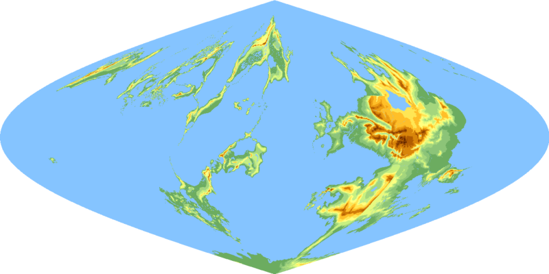 Datei:Sinusoidal.png