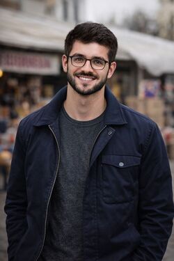 Aren Gulantir 2025 C.jpg