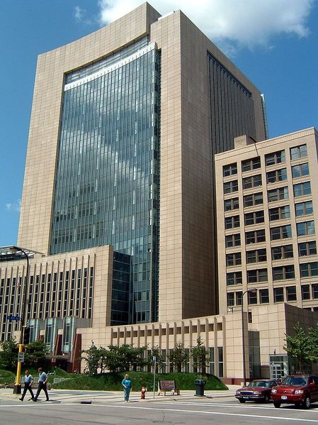 Datei:Elderstal HQ.jpg