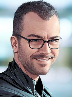 Luwe Friyatan 2024 B.jpg