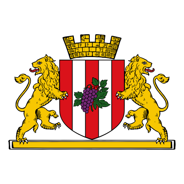 Datei:Median Großes Wappen.png