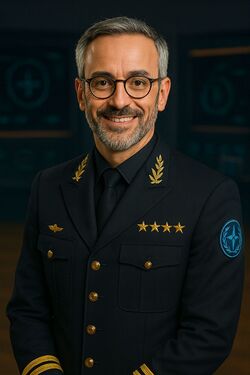 Torgon Dacarin 2025 C.jpg