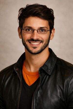 Konrad Arven 2025 C.jpg