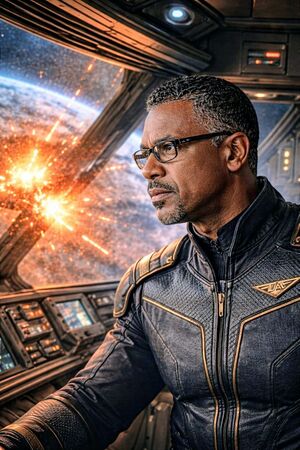 Ravel Teyron 2025 C-3.jpg