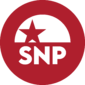 SNP Logo.png
