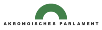 Ap logo.png