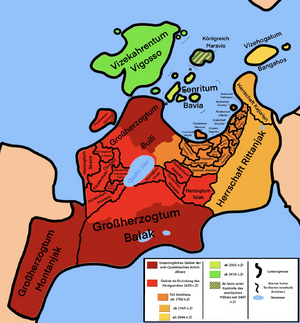 Kaiserreich Armilien Karte 1.png