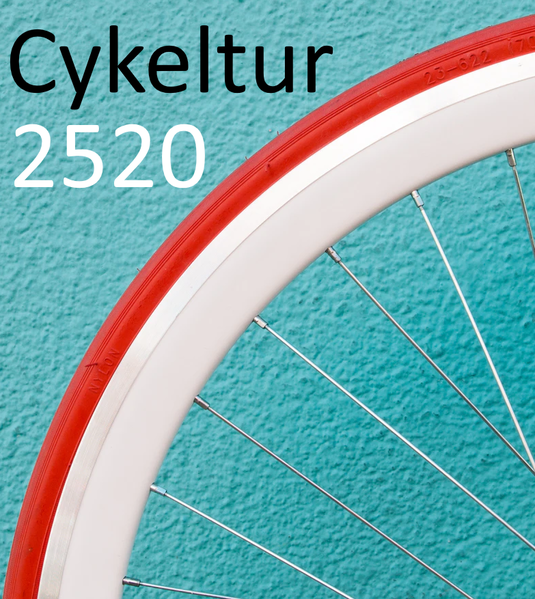 Datei:Cykeltur20.png
