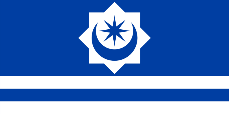 Datei:TharonienFlagge.png