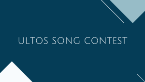 Ultos Song Contest.png