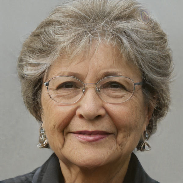 Datei:Tineke Blokvoord.png