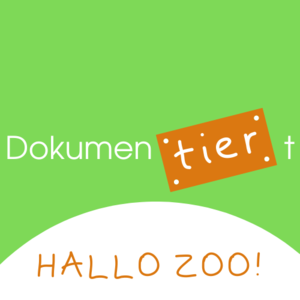 Dokumentiert3.png