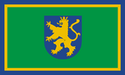 Flagge Bundesstaat Hamania.png