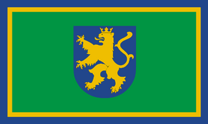 Flagge Bundesstaat Hamania.png