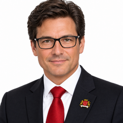 Malte Hanssen.png