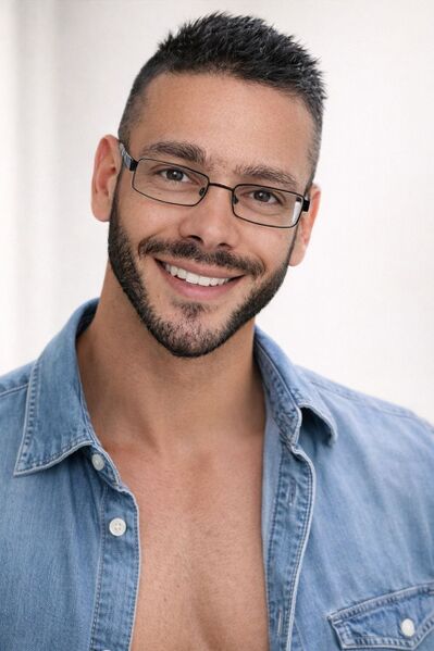 Datei:Brionel Vianor 2025 C-1.jpg