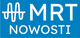 MRT Nowosti.png