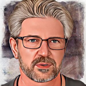 Prestos Anders 2023.jpg