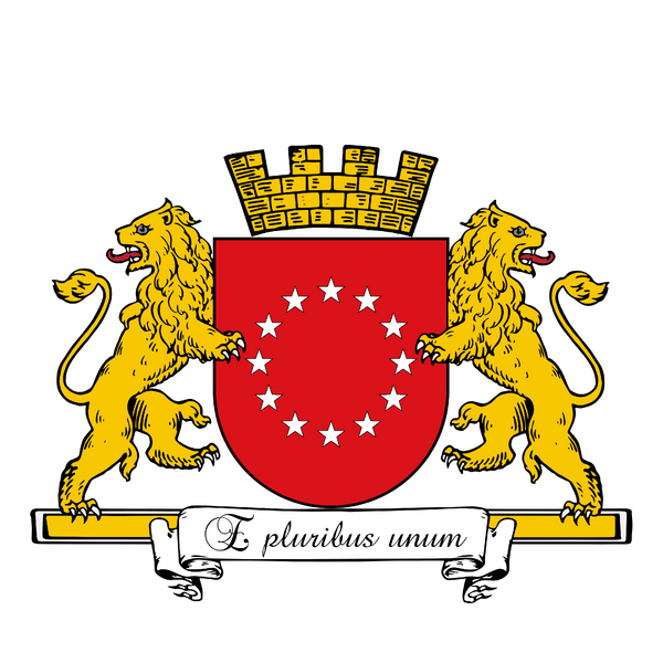 Datei:Bund Freier Städte Großes Wappen.png