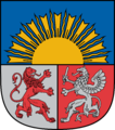 Vorschaubild der Version vom 28. August 2019, 12:25 Uhr