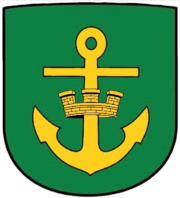 Bangawa Wappen.png