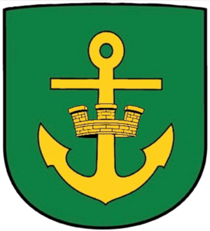 Bangawa Wappen.png