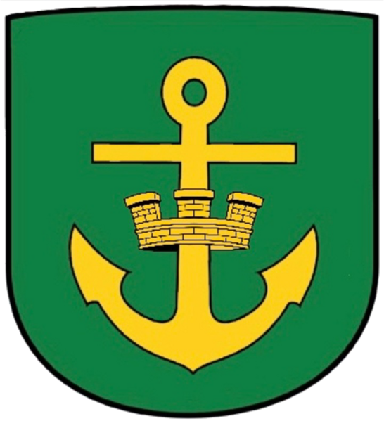 Datei:Bangawa Wappen.png