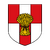 Cerastan Wappen.png