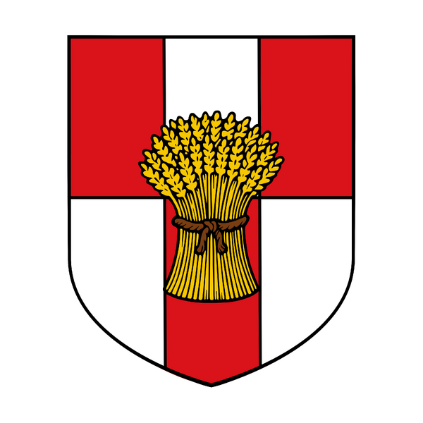Datei:Cerastan Wappen.png