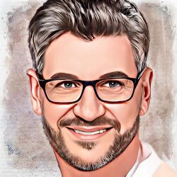 Maleg Canuv 2023.jpg