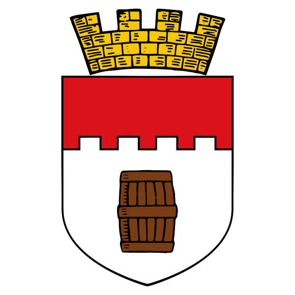 Datei:Gervisingen Mittleres Wappen.png
