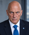 Vorschaubild der Version vom 17. September 2026, 19:10 Uhr