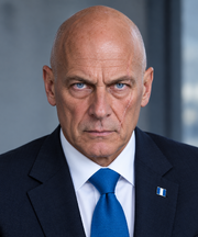 Malzan Dawtschenko.png